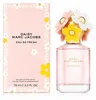 Parfum pour femme Daisy Eau So Fresh Marc Jacobs EDT 75 ml Voir les images du produit 8