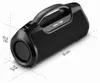 hama Bluetooth®-Lautsprecher Mate Pro, Powerbank-Funktion, Produktbild-Vorschau 6