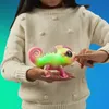 Moose Toys Little Live Pets: Świecący kameleon Nova Podgląd zdjęcia produktu 5
