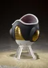 Tamashii Nations - Figurki Dragon Ball Z Frieza w Formie Produktbild-Vorschau 6