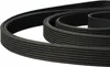 vhbw Keilriemen Ersatz für 9000 678 691 02 2013B, 8PH1965, Produktbild-Vorschau 5
