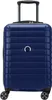 DELSEY PARIS carrello Shadow 5.0 Expandable 4DR Cabin Anteprima dell’immagine prodotto 1