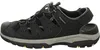 Skechers Tresmen - Menard Couleur Noir Voir les images du produit 11
