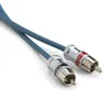JL Audio XB-BLUAIC2-3 | Hochwertiges Chinch-Stereokabel ca. Produktbild-Vorschau 2