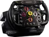 Thrustmaster Add-On Ferrari F1 Wheel abnehmbare Rennlenker Produktbild-Vorschau 5