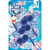 WC Frisch Kraft-Aktiv Sensationale 150g Produktbild-Vorschau 3