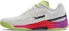 Hummel Topflight Pro Indoor-sportschuhe Weiß EU 42 1/2 Weiß Produktbild-Vorschau 4