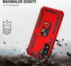 Armor Outdoor Handyhülle für Samsung Galaxy A56 5G Handy Produktbild-Vorschau 2