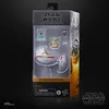 Star Wars: The Mandalorian Black Series Actionfigur Grogu Produktbild-Vorschau 9