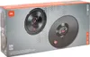 JBL Club2 622 | 2 vie | 16,5 cm altoparlante coassiale Anteprima dell’immagine prodotto 4