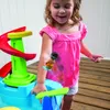 Step2 Fiesta Cruise Table De Jeu Sable Et Eau | Avec Kit Voir les images du produit 8