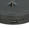 vhbw Ladestation kompatibel mit Logitech Ultimate Ears Produktbild-Vorschau 6