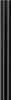 A vertical image showing a black picture frame with vertical lines of light and shadow. Anteprima dell’immagine prodotto