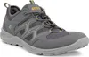 Ecco TERRACRUISE LT Chaussures pour hommes - Baskets - Voir les images du produit 2