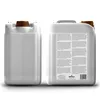 Bioethanol 96,6% 20L |  Alkohol Kaffeeduft 96,6% 20L | Produktbild-Vorschau 3