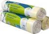 1x20 sacs poubelle Secolan avec cordon de serrage 35 l Voir les images du produit 6