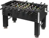 Stolní fotbal Profi Soccer Deluxe BLACK, 140 x 74 cm velký, Náhled obrázku produktu 10