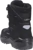 Wanderschuh Lowa 641530/9930, 641530/9930, 641530/9930, Anteprima dell’immagine prodotto 3