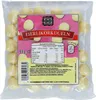 agilus dragees Eierlikörkugeln 200g Produktbild-Vorschau 2