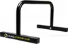 Podpěry na kliky (Push-up Bar) HMS PW10 Anteprima dell’immagine prodotto 2