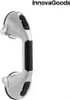 InnovaGoods® Handle de bath safety, mit rutschfestem Griff, Produktbild-Vorschau 7