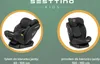 I-Size Autokindersitz 40-150Cm 0-36Kg Sesttino Secure Pro Podgląd zdjęcia produktu 15