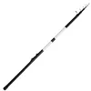Dam Base-X Bolo 16'5''/5.00M 5-25G 5Sec Produktbild-Vorschau 3