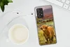 MuchoWow® Handyhülle Schutzhülle Hülle für Samsung Galaxy Produktbild-Vorschau 6