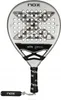 Racchette NOX Luxury Genius AT10GENIUS18 Anteprima dell’immagine prodotto 8