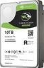 Seagate ST10000DM0004 10TB SATA 3,5" Produktbild-Vorschau 5