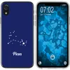 PhoneNatic Case kompatibel mit Apple iPhone Xr Produktbild-Vorschau 1