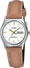 Horloges Casio LTPV006L7B2 Productafbeelding-voorbeeld 1