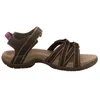 Teva Sandalen Tirra 4266-BKGY Schwarz / Grau-42 Produktbild-Vorschau 14