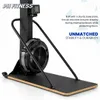 PH Fitness ski trainer con resistencia de aire – con Vista previa de la imagen del producto 4