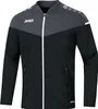 Präsentationsjacke Champ 2.0 JAKO Produktbild-Vorschau 9