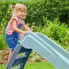 Zusammenklappbare Gartenrutsche Für Den Garten Und Das Produktbild-Vorschau 5