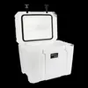 Petromax Kühlbox 25 Liter Alpenweiß Produktbild-Vorschau 7