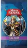Asmodee Hero Realms: Wizard Pack, Kartenspiel Produktbild-Vorschau 1