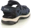 scarpe Ecco 06956302038 Anteprima dell’immagine prodotto 3