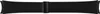 Original Samsung D-Buckle Hybrid Eco-Leather Band (20mm) Produktbild-Vorschau 5