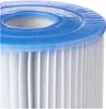 INTEX 29005 - Filterkartusche - Typ B, für Pumpen #28634 Produktbild-Vorschau 8