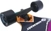 SCHILDKRÖT Longboard Freeride 41" Coolchimp Anteprima dell’immagine prodotto 15