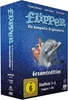 Flipper Anteprima dell’immagine prodotto 1
