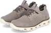 Rieker Herren Sneaker Strick Slipper mit Gummizug und losen Produktbild-Vorschau 18