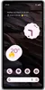 Google Pixel 7a 128GB Charcoal Produktbild-Vorschau 7