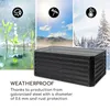 BlumfeldtHigh Grow Straight, podwyższona grządka, 200 x 60 Podgląd zdjęcia produktu 6