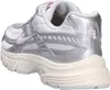 Nike Damen Sneaker, silber(silber), Gr. 40 Produktbild-Vorschau 3