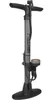 FISCHER 85585 Pompa da pavimento per biciclette FISCHER, Anteprima dell’immagine prodotto 2