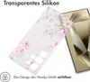 Custodia imoshion Design per Samsung Galaxy S25 Ultra - Anteprima dell’immagine prodotto 2