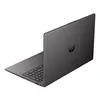 Leistungsstarkes HP 255R G10 | Ryzen 5 7535U | 16GB DDR5 Produktbild-Vorschau 3